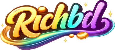 richbd logo